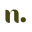 nook. logo